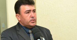 Prefeito de Bacabal vence na Justiça e não precisa fazer concurso público
