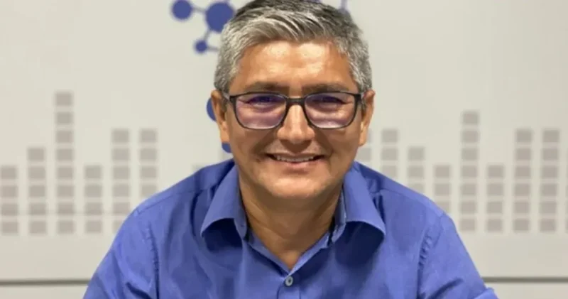 Foto: Reprodução