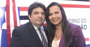 TJ concede habeas corpus a Eunélio Mendonça, ex-prefeito de Santo Antônio dos Lopes