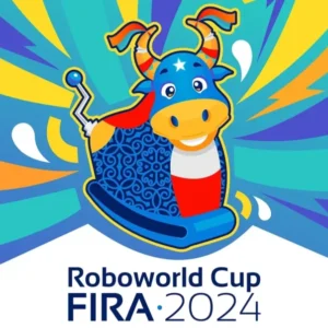 Maranhão sediará Fira RoboWorld Cup 2024: maior competição de robótica do mundo