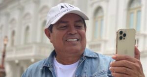 Luís Cardoso anuncia que vai fechar o blog