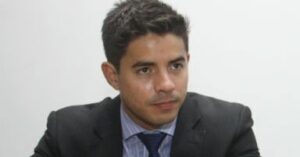 TJMA rejeita nome de Flávio Costa para vaga do Quinto Constitucional e devolve lista sêxtupla para OAB