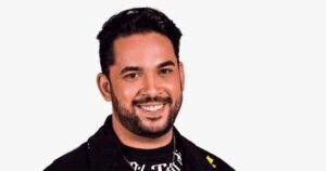 Prefeita Fernanda Gonçalo anuncia Henry Freitas e Lambasaia para o pré-carnaval de Bacabeira