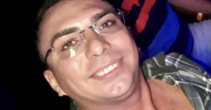 Pré-candidato a prefeito é assassinado a tiros quando comemorava aniversário na AABB