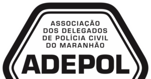 Visto como estado de greve, protesto de delegados no MA é considerado ilegal pela Justiça
