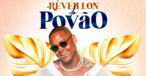 MPMA quer barrar show de Léo Santana no ‘Réveillon do Povão’ em Coelho Neto