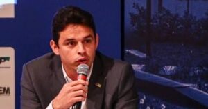 MP vai apurar destinação da sobra do rateio do Fundeb em São Mateus