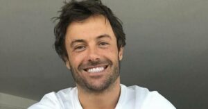 Kayky Brito é atropelado por motorista de aplicativo e está internado em estado gravíssimo