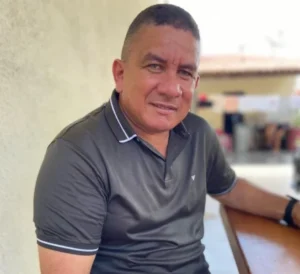 Prefeito de Tufilândia deve exonerar irmão do cargo de Tesoureiro, recomenda MPMA