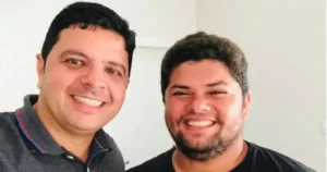 Prefeito de Carolina irá a júri popular por forçar aborto dentro de motel