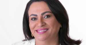 Simplesmente Maria lidera com folga em Arari, aponta Instituto DataM