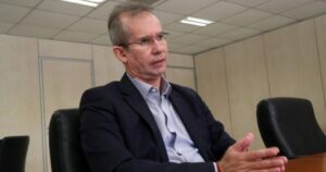 Sefaz prorroga prazo de adesão aos benefícios fiscais de ICMS, IPVA, ITCD e de Natureza Não Tributária