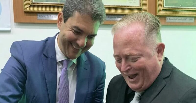 Foto: Reprodução