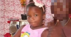 Morre criança de 10 anos baleada acidentalmente pelo irmão de 13 em Codó