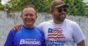 Afinal, o que levou Paulo Vitor a desistir da disputa pela Prefeitura de São Luís?