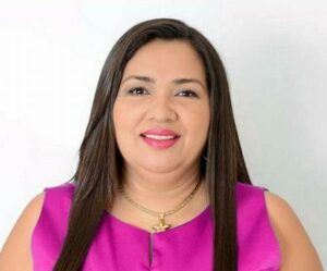 Vídeo: Servidores de Anapurus denunciam atraso de salário e acusam prefeita de perseguição política