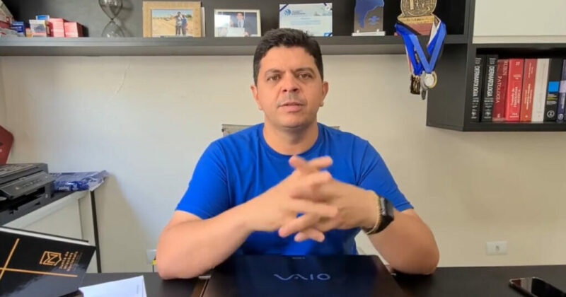 Foto: Reprodução
