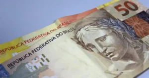 MEI tem novo valor com alta do salário mínimo em 2024
