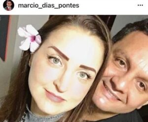 Juiz indefere candidatura de Janaína Delazeri em São Félix de Balsas