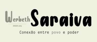 Decisão de Froz Sobrinho do TJ, causa atrasos salariais e descontrole administrativo em Araioses