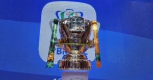 Copa do Brasil: clubes maranhenses conhecem seus rivais na 1ª fase