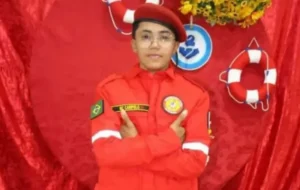 Um mês após o homicídio cruel de Ana Caroline no Maranhão, o caso segue sem solução
