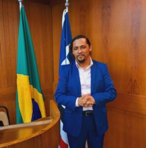 Fórum Estadual de Educação Ambiental do Maranhão promove live sobre eventos climáticos extremos