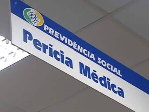 Gerência Executiva do INSS em São Luís realiza ações para reduzir tempo de espera de perícias médicas