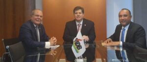 MDB deve definir em agosto sua posição em São Luís…