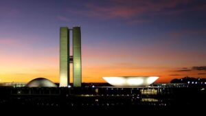 Deputados e senadores esticam feriado de carnaval e voltam aos trabalhos só dia 19 de fevereiro