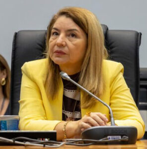 NOTA DE ESCLARECIMENTO