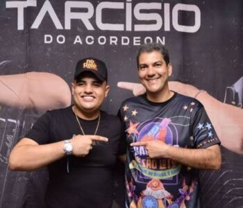 ABSURDO!! Enquanto Braide gasta Milhões com atrações Nacionais, Tomógrafo do Socorrão 1 está Parado