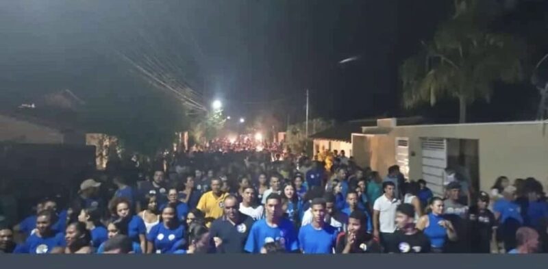 Foto: Reprodução