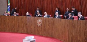 Vereadores de dois municípios do Maranhão são cassados por fraude à cota de gênero