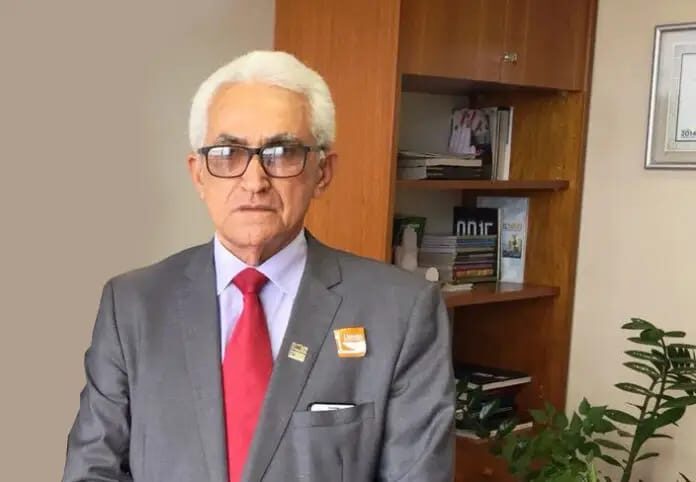 Foto: Reprodução