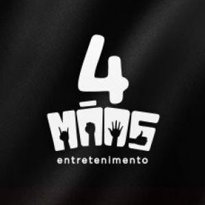 MP investiga empresa “4 Mãos Entretenimento”