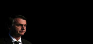 Renúncia de Bolsonaro já é hipótese entre lideranças e autoridades…