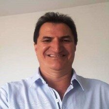 MP abre investigação contra prefeito de Nova Colina