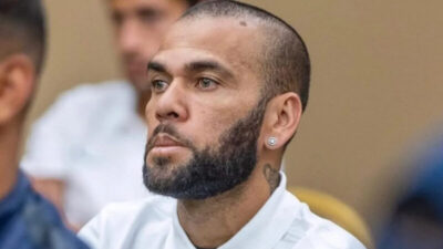 Daniel Alves: Salários milionários e empreendimentos, qual o tamanho de sua fortuna?