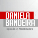 Daniela Bandeira
