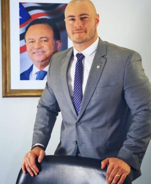 Foto: Reprodução