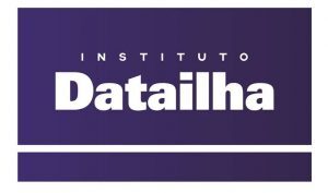 Pesquisa Data Ilha deve medir impacto do Debate da Mirante