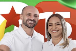 Nova pesquisa em Colina reafirma liderança de Renato Sousa