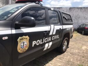 Falsa advogada é presa no Maranhão