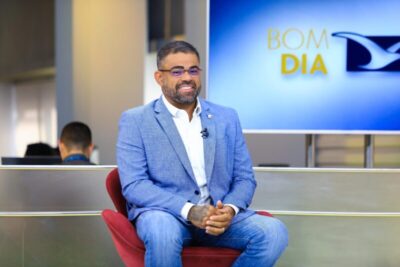ASSISTA! Paulo Victor diz que Câmara não vai adotar ‘recesso branco’ e destaca resultados da parceria entre Câmara, Governo e Assembleia Legislativa