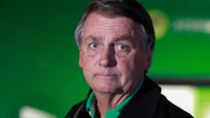 PF indicia Bolsonaro, Braga Netto, Heleno, Ramagem, Valdemar e mais 32 por tentativa de golpe