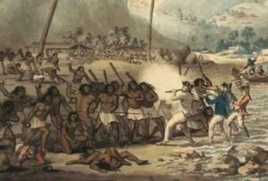 A histórica crítica de José Sarney ao feriado de “adesão” do Maranhão