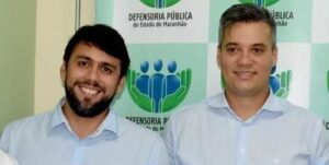“Tenho conversado com Neto”, revela Pedro Lucas, sobre PTB…