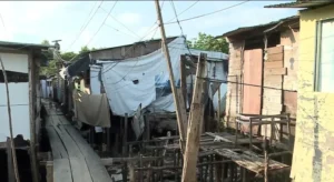 SEM MORADIA! Braide corta orçamento para área da habitação em 99%