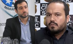 Advogado pede investigação por prevaricação contra delegados do caso do Tigrinho…